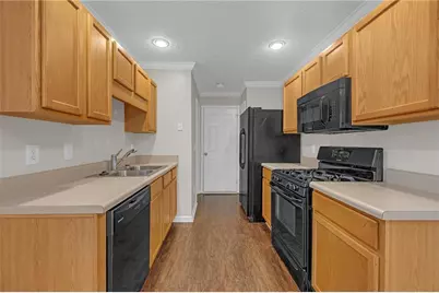 165 Ilex Drive, Canton, GA 30114 - Photo 6