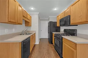 165 Ilex Dr, Canton, GA 30114 - Photo 6