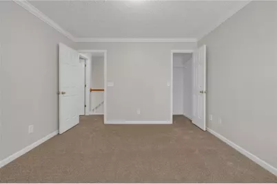 165 Ilex Drive, Canton, GA 30114 - Photo 10