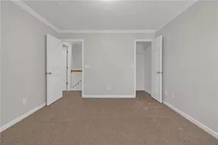 165 Ilex Dr, Canton, GA 30114 - Photo 10