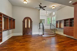 1640 Nottingham Way NE, Atlanta, GA 30309 - Photo 28