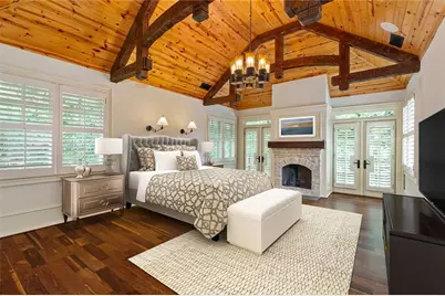 1640 Nottingham Way NE, Atlanta, GA 30309 - Photo 26