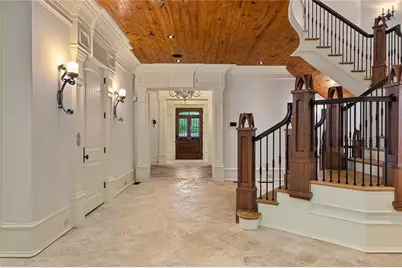 1640 Nottingham Way NE, Atlanta, GA 30309 - Photo 22