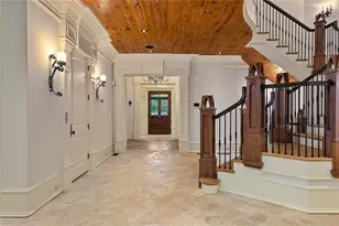 1640 Nottingham Way NE, Atlanta, GA 30309 - Photo 22