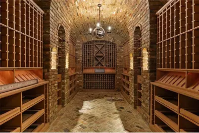 1640 Nottingham Way NE, Atlanta, GA 30309 - Photo 46