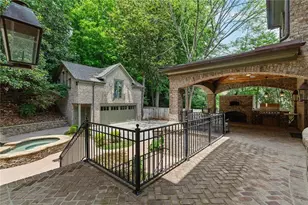 1640 Nottingham Way NE, Atlanta, GA 30309 - Photo 56