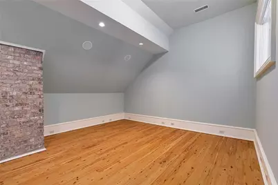 1640 Nottingham Way NE, Atlanta, GA 30309 - Photo 34