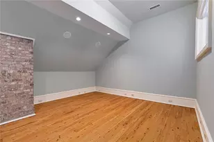 1640 Nottingham Way NE, Atlanta, GA 30309 - Photo 34