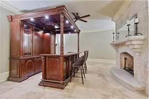 1640 Nottingham Way NE, Atlanta, GA 30309 - Photo 44