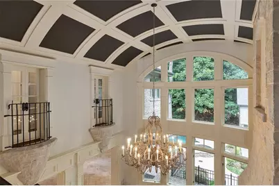 1640 Nottingham Way NE, Atlanta, GA 30309 - Photo 24