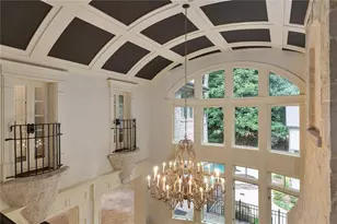 1640 Nottingham Way NE, Atlanta, GA 30309 - Photo 24