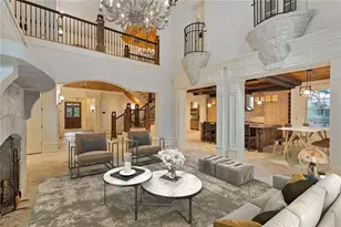 1640 Nottingham Way NE, Atlanta, GA 30309 - Photo 14