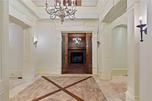 1640 Nottingham Way NE, Atlanta, GA 30309 - Photo 10