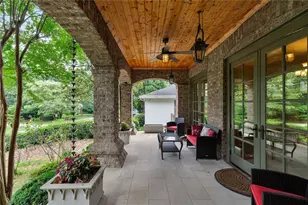 1640 Nottingham Way NE, Atlanta, GA 30309 - Photo 6