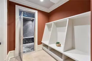 1640 Nottingham Way NE, Atlanta, GA 30309 - Photo 50