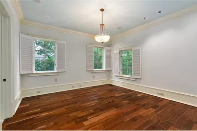 1640 Nottingham Way NE, Atlanta, GA 30309 - Photo 38