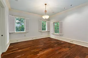 1640 Nottingham Way NE, Atlanta, GA 30309 - Photo 38