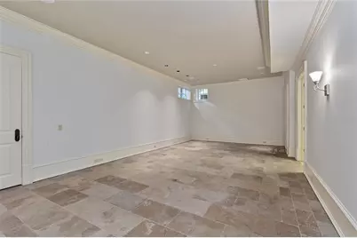 1640 Nottingham Way NE, Atlanta, GA 30309 - Photo 52