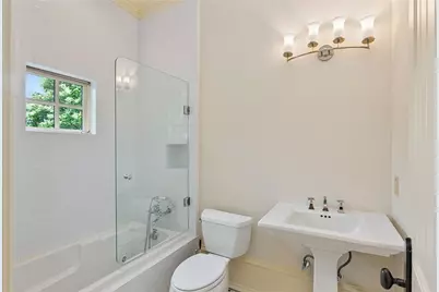 1640 Nottingham Way NE, Atlanta, GA 30309 - Photo 36