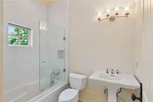 1640 Nottingham Way NE, Atlanta, GA 30309 - Photo 36