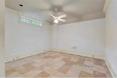 1640 Nottingham Way NE, Atlanta, GA 30309 - Photo 54