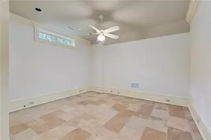 1640 Nottingham Way NE, Atlanta, GA 30309 - Photo 54