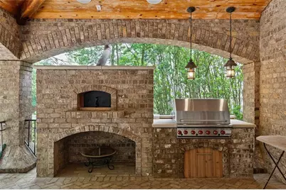 1640 Nottingham Way NE, Atlanta, GA 30309 - Photo 58