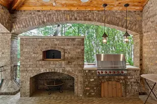 1640 Nottingham Way NE, Atlanta, GA 30309 - Photo 58