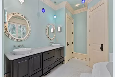 1640 Nottingham Way NE, Atlanta, GA 30309 - Photo 40