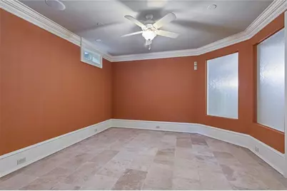 1640 Nottingham Way NE, Atlanta, GA 30309 - Photo 48