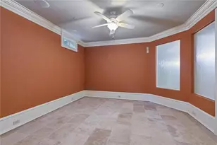 1640 Nottingham Way NE, Atlanta, GA 30309 - Photo 48