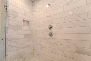 1640 Hosea L Williams Dr NE, Atlanta, GA 30317 - Photo 34