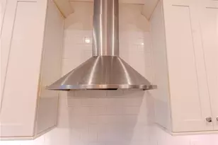 1640 Hosea L Williams Dr NE, Atlanta, GA 30317 - Photo 10