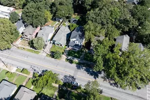 1640 Hosea L Williams Dr NE, Atlanta, GA 30317 - Photo 56