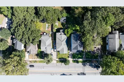 1640 Hosea L Williams Drive NE, Atlanta, GA 30317 - Photo 58