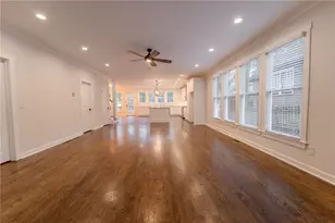 1640 Hosea L Williams Dr NE, Atlanta, GA 30317 - Photo 6