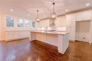 1640 Hosea L Williams Dr NE, Atlanta, GA 30317 - Photo 22