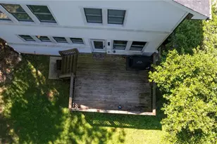 1640 Hosea L Williams Dr NE, Atlanta, GA 30317 - Photo 54