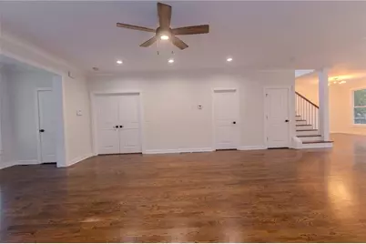 1640 Hosea L Williams Drive NE, Atlanta, GA 30317 - Photo 4