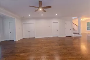 1640 Hosea L Williams Dr NE, Atlanta, GA 30317 - Photo 4