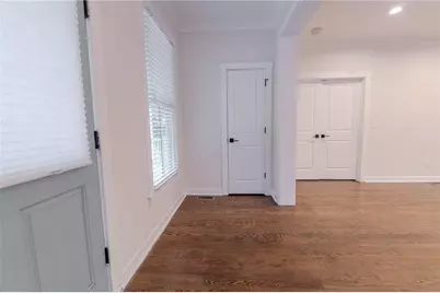 1640 Hosea L Williams Drive NE, Atlanta, GA 30317 - Photo 24