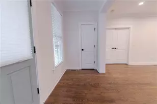 1640 Hosea L Williams Dr NE, Atlanta, GA 30317 - Photo 24