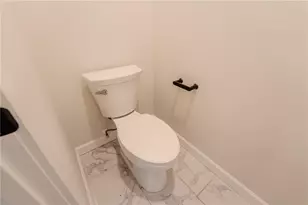 1640 Hosea L Williams Dr NE, Atlanta, GA 30317 - Photo 36