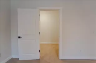 1640 Hosea L Williams Dr NE, Atlanta, GA 30317 - Photo 28