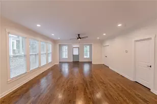 1640 Hosea L Williams Dr NE, Atlanta, GA 30317 - Photo 2