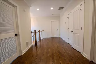 1640 Hosea L Williams Dr NE, Atlanta, GA 30317 - Photo 38