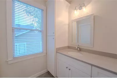 1640 Hosea L Williams Drive NE, Atlanta, GA 30317 - Photo 42