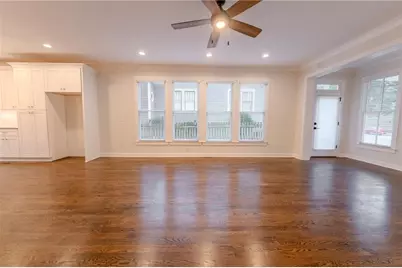 1640 Hosea L Williams Drive NE, Atlanta, GA 30317 - Photo 16