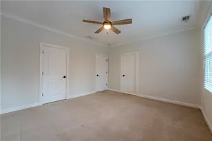 1640 Hosea L Williams Dr NE, Atlanta, GA 30317 - Photo 30