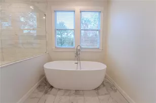 1640 Hosea L Williams Dr NE, Atlanta, GA 30317 - Photo 32